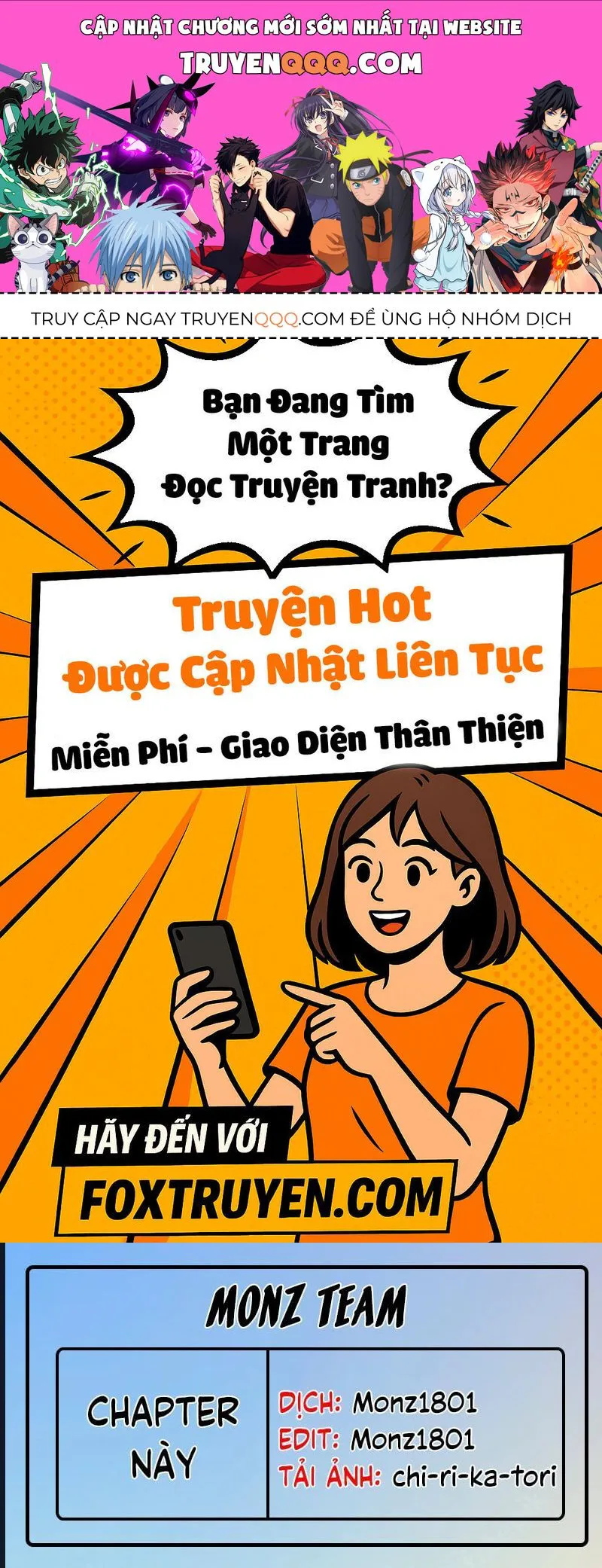 Đêm Của Kẻ Khờ chương 13 - trang 1