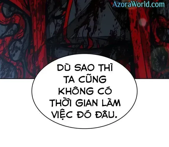 Ngã Lão Ma Thần chương 96.4 - trang 5