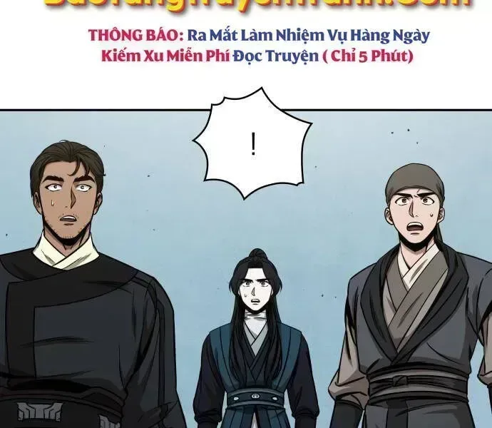 Ngã Lão Ma Thần chương 96.4 - trang 9