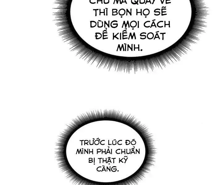Ngã Lão Ma Thần chương 96.4 - trang 13