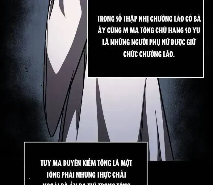 Ngã Lão Ma Thần chương 96.4 - trang 29
