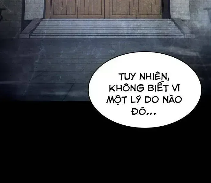 Ngã Lão Ma Thần chương 96.4 - trang 36