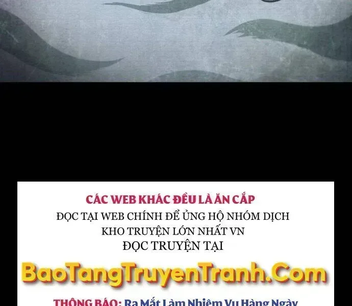 Ngã Lão Ma Thần chương 96.4 - trang 39