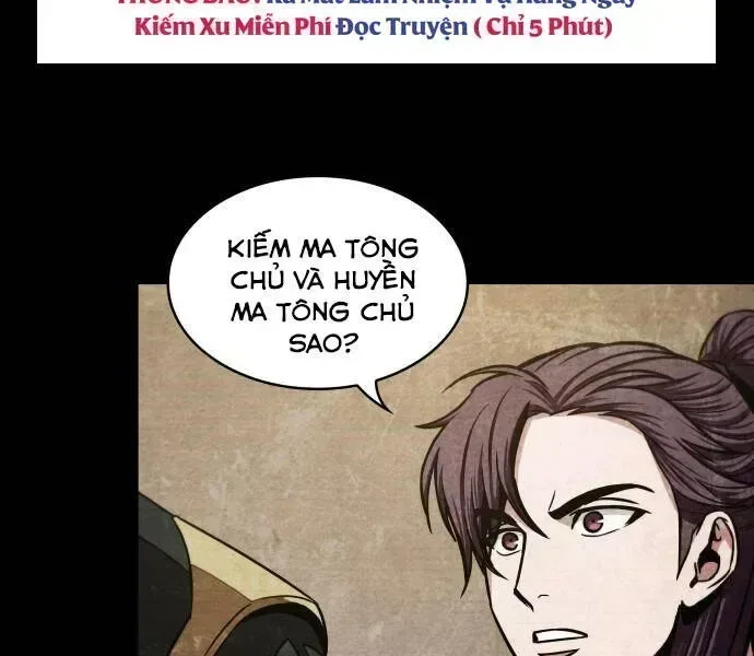 Ngã Lão Ma Thần chương 96.4 - trang 40