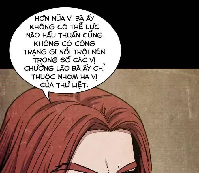 Ngã Lão Ma Thần chương 96.4 - trang 48