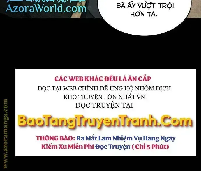 Ngã Lão Ma Thần chương 96.4 - trang 50
