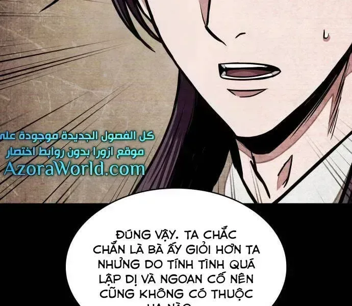 Ngã Lão Ma Thần chương 96.4 - trang 52