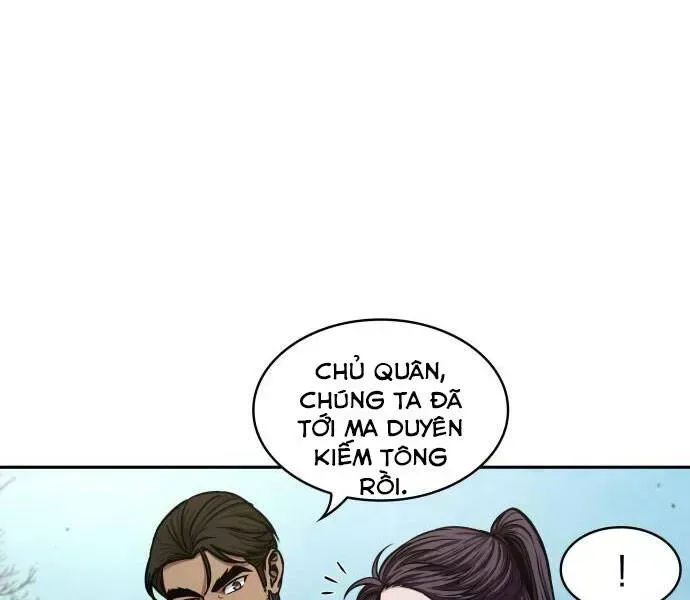Ngã Lão Ma Thần chương 96.4 - trang 56