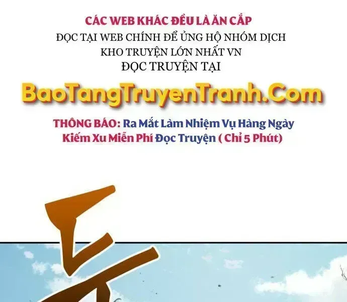 Ngã Lão Ma Thần chương 96.4 - trang 58