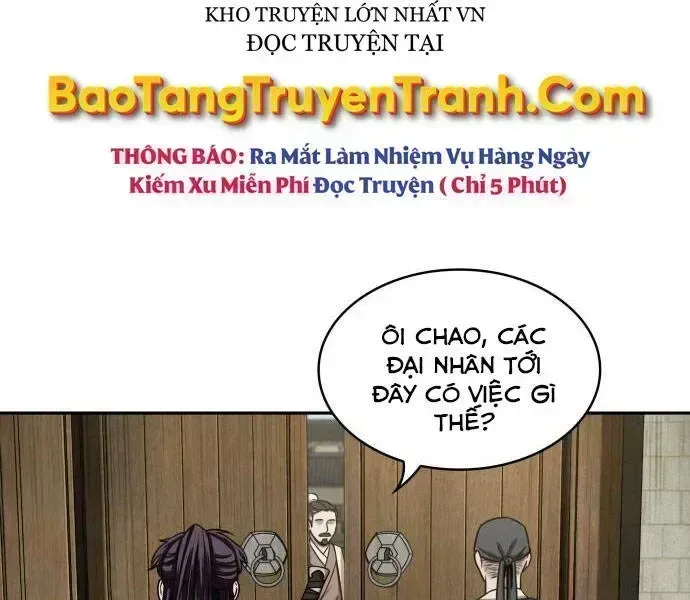 Ngã Lão Ma Thần chương 96.4 - trang 64