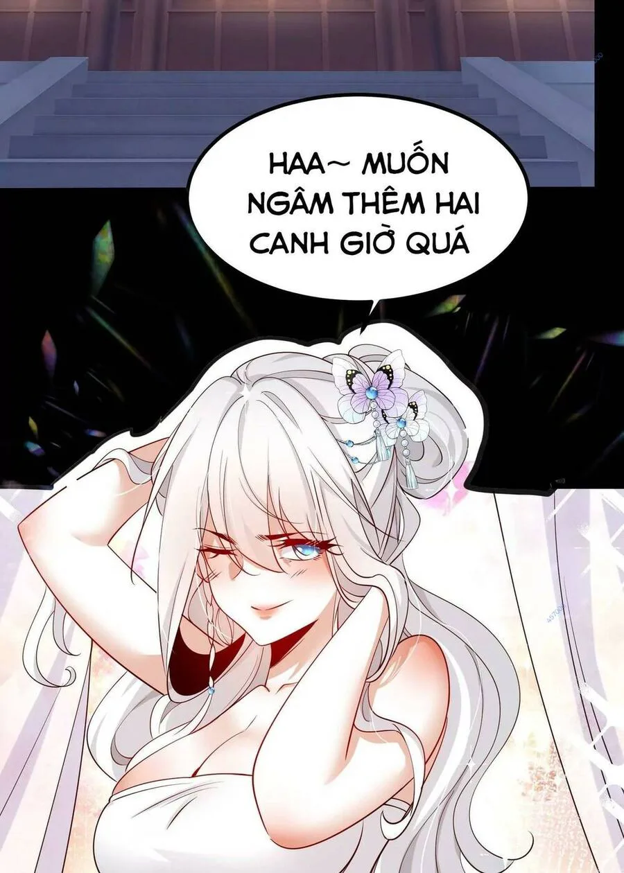 Ngạo Thế Đan Thần chương 5 - trang 3