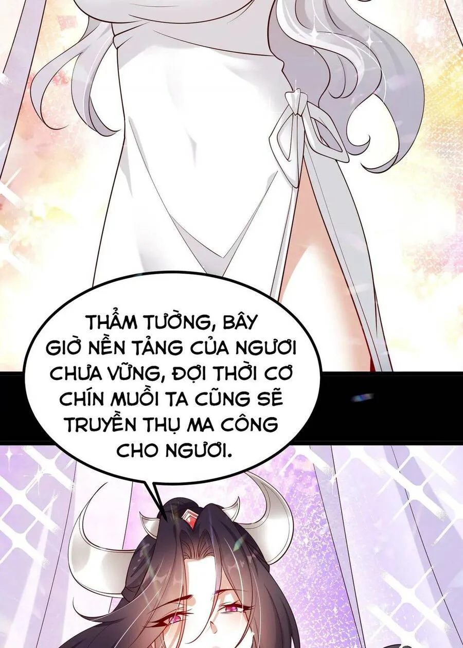 Ngạo Thế Đan Thần chương 5 - trang 4