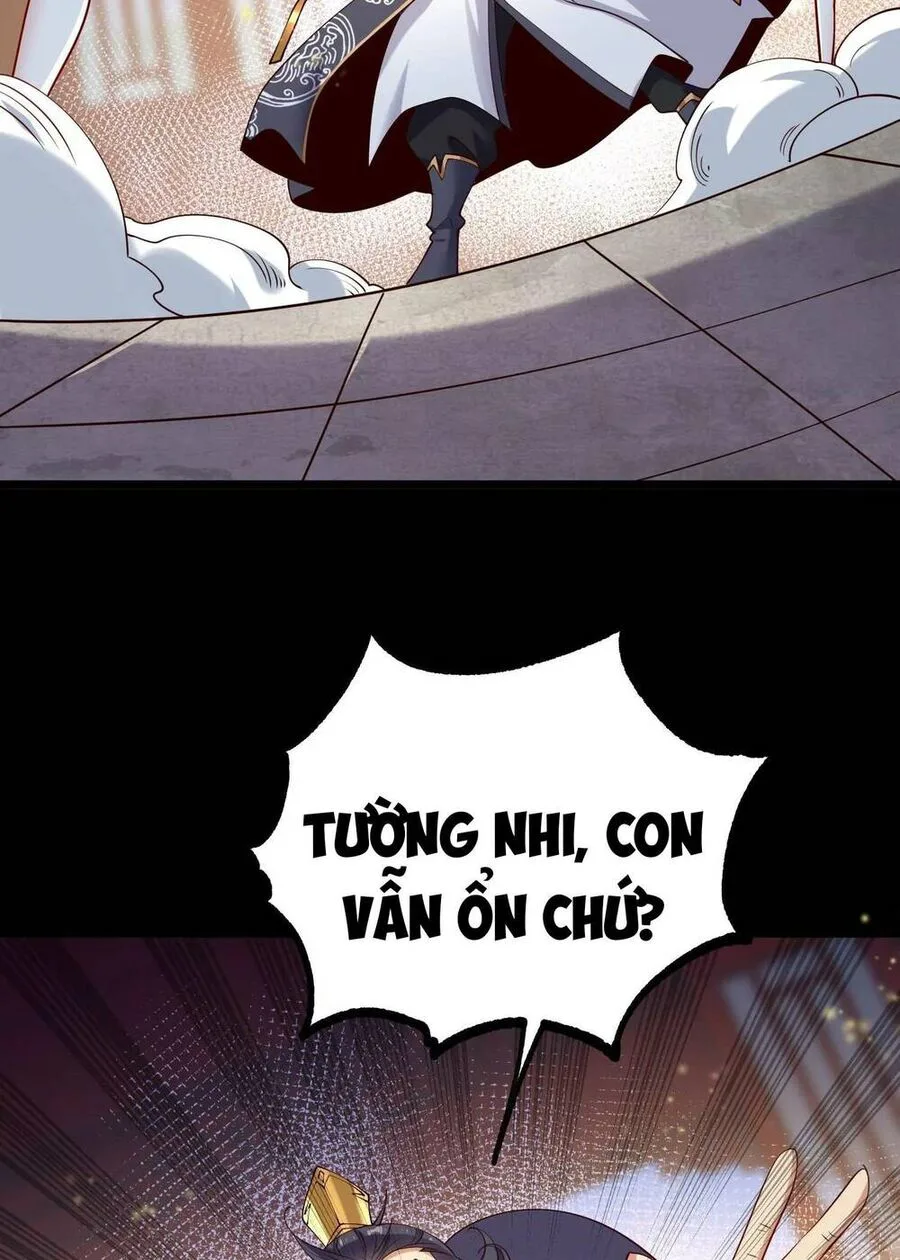 Ngạo Thế Đan Thần chương 5 - trang 8
