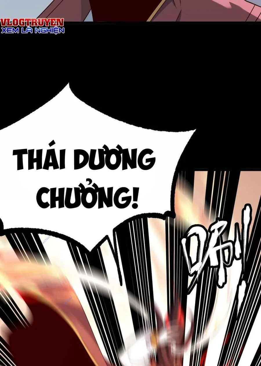 Ngạo Thế Đan Thần chương 5 - trang 35