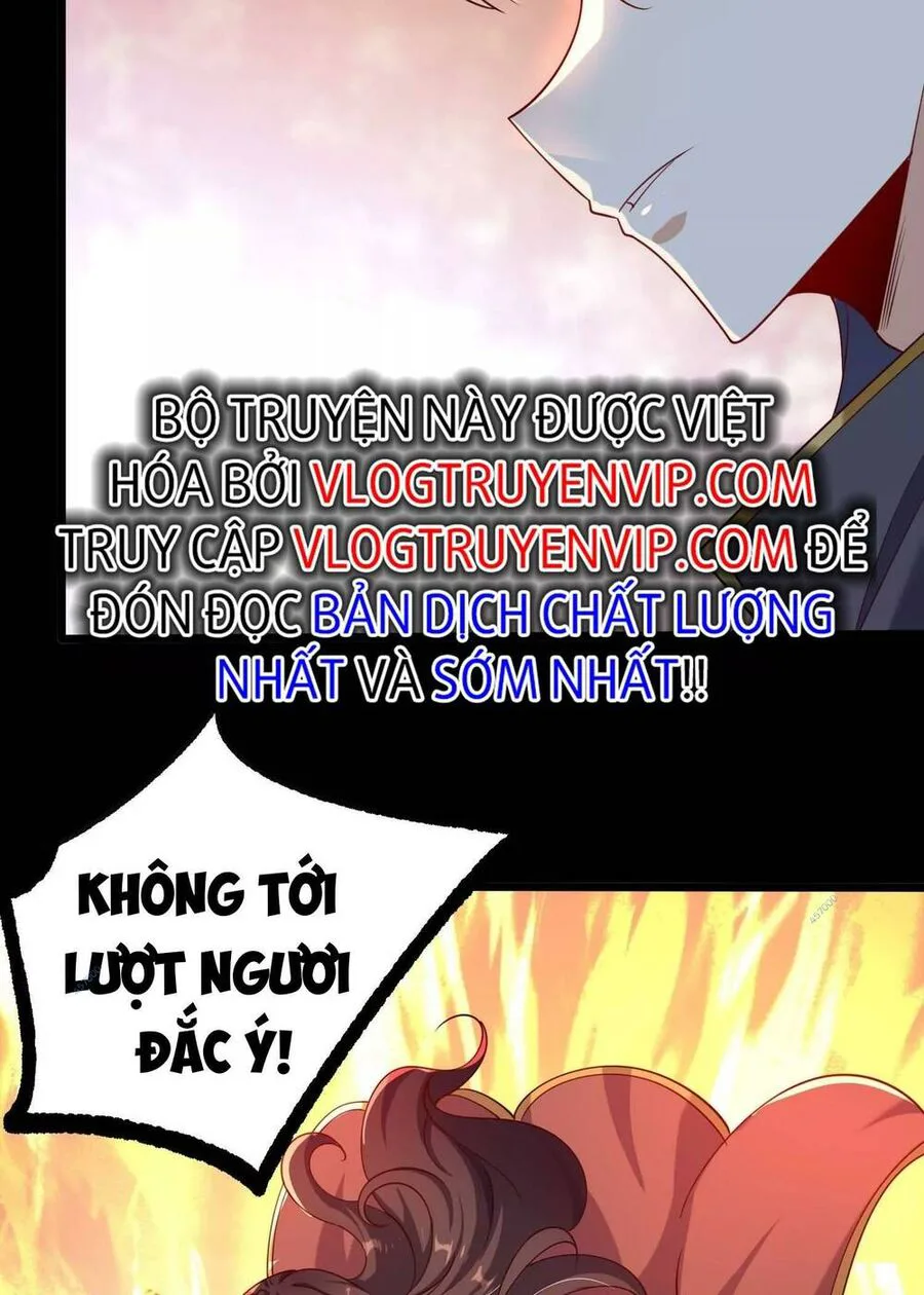 Ngạo Thế Đan Thần chương 5 - trang 41