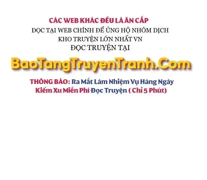 Ngã Lão Ma Thần chương 96.4 - trang 74