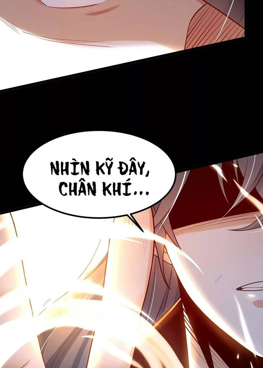 Ngạo Thế Đan Thần chương 5 - trang 49