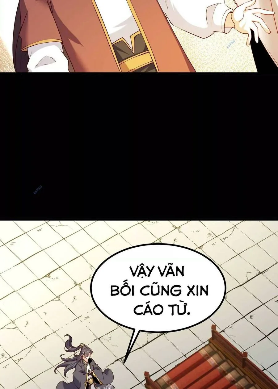 Ngạo Thế Đan Thần chương 5 - trang 67