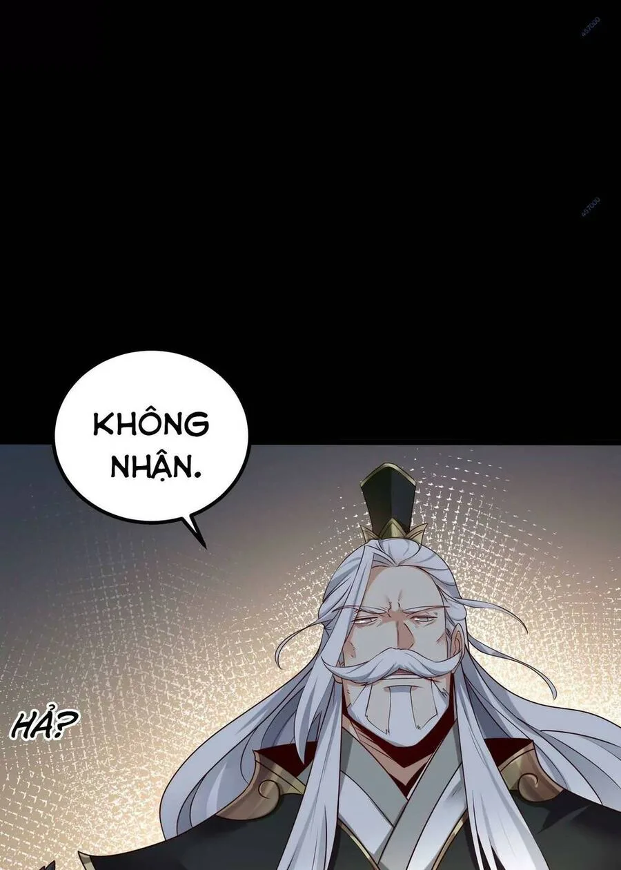 Ngạo Thế Đan Thần chương 5 - trang 73