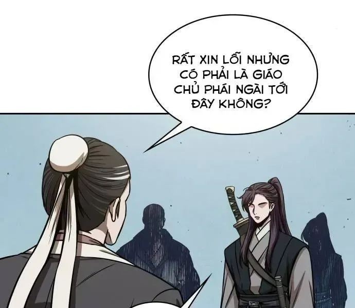 Ngã Lão Ma Thần chương 96.4 - trang 79