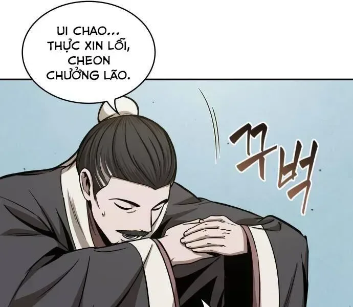 Ngã Lão Ma Thần chương 96.4 - trang 81