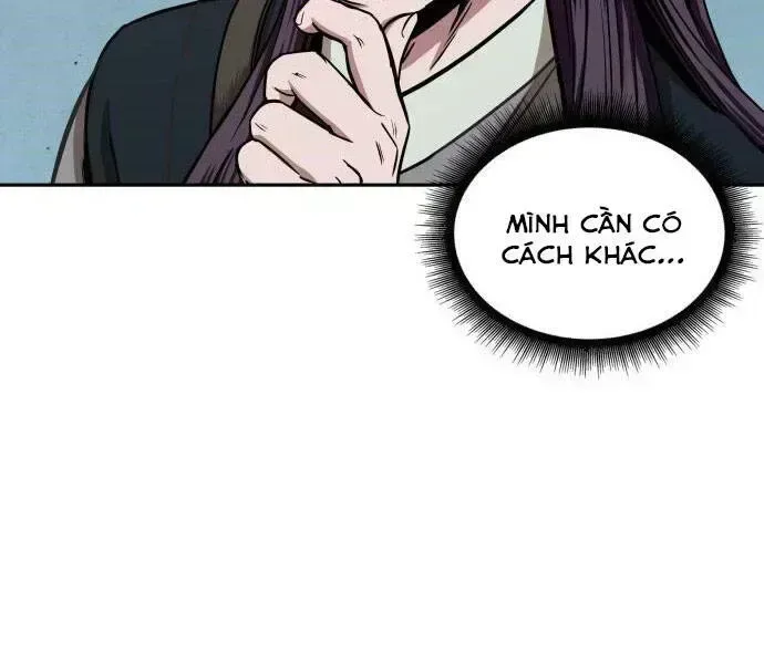 Ngã Lão Ma Thần chương 96.4 - trang 84