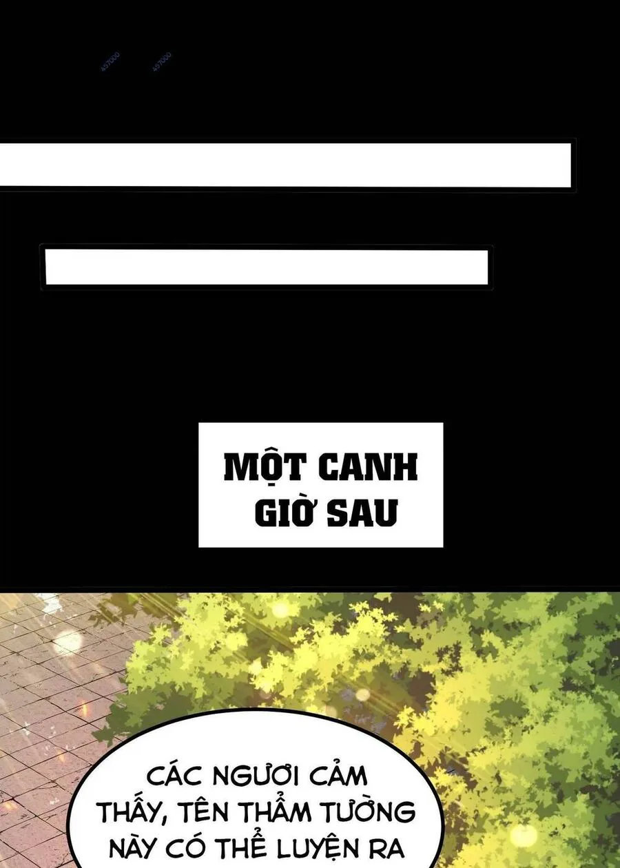 Ngạo Thế Đan Thần chương 7 - trang 13
