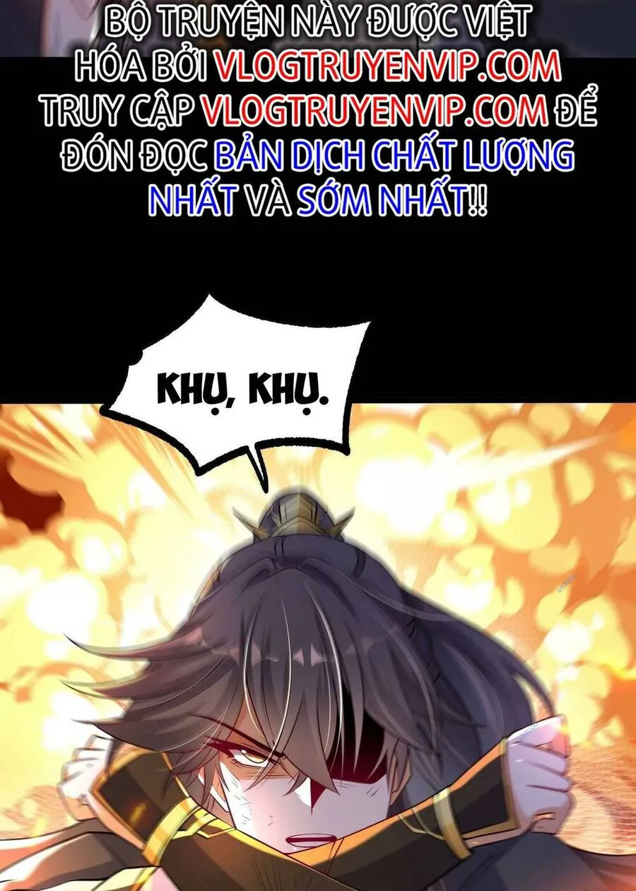 Ngạo Thế Đan Thần chương 7 - trang 46