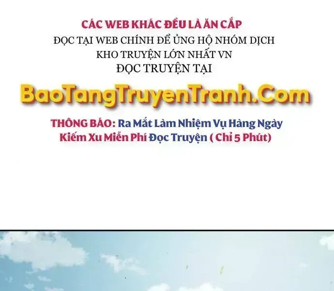 Ngã Lão Ma Thần chương 96.4 - trang 93