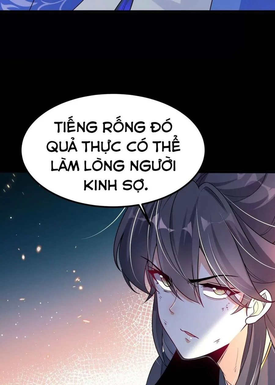 Ngạo Thế Đan Thần chương 7 - trang 65
