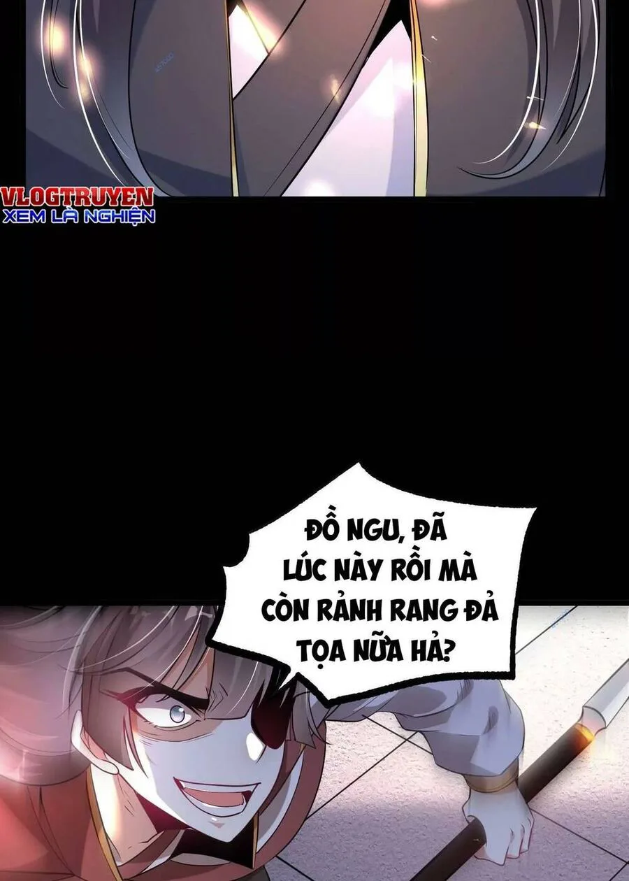 Ngạo Thế Đan Thần chương 7 - trang 70