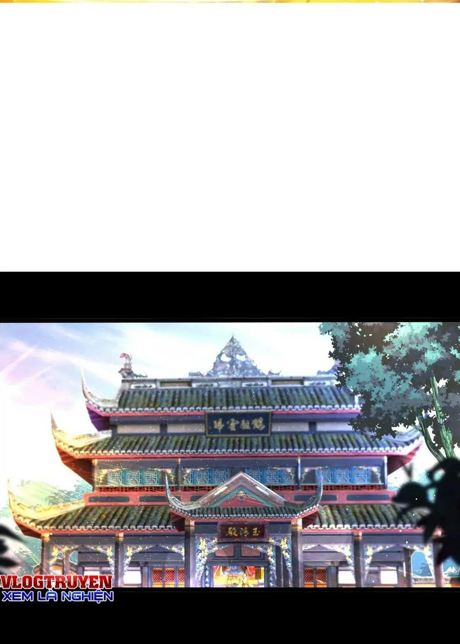 Ngạo Thế Đan Thần chương 8 - trang 2