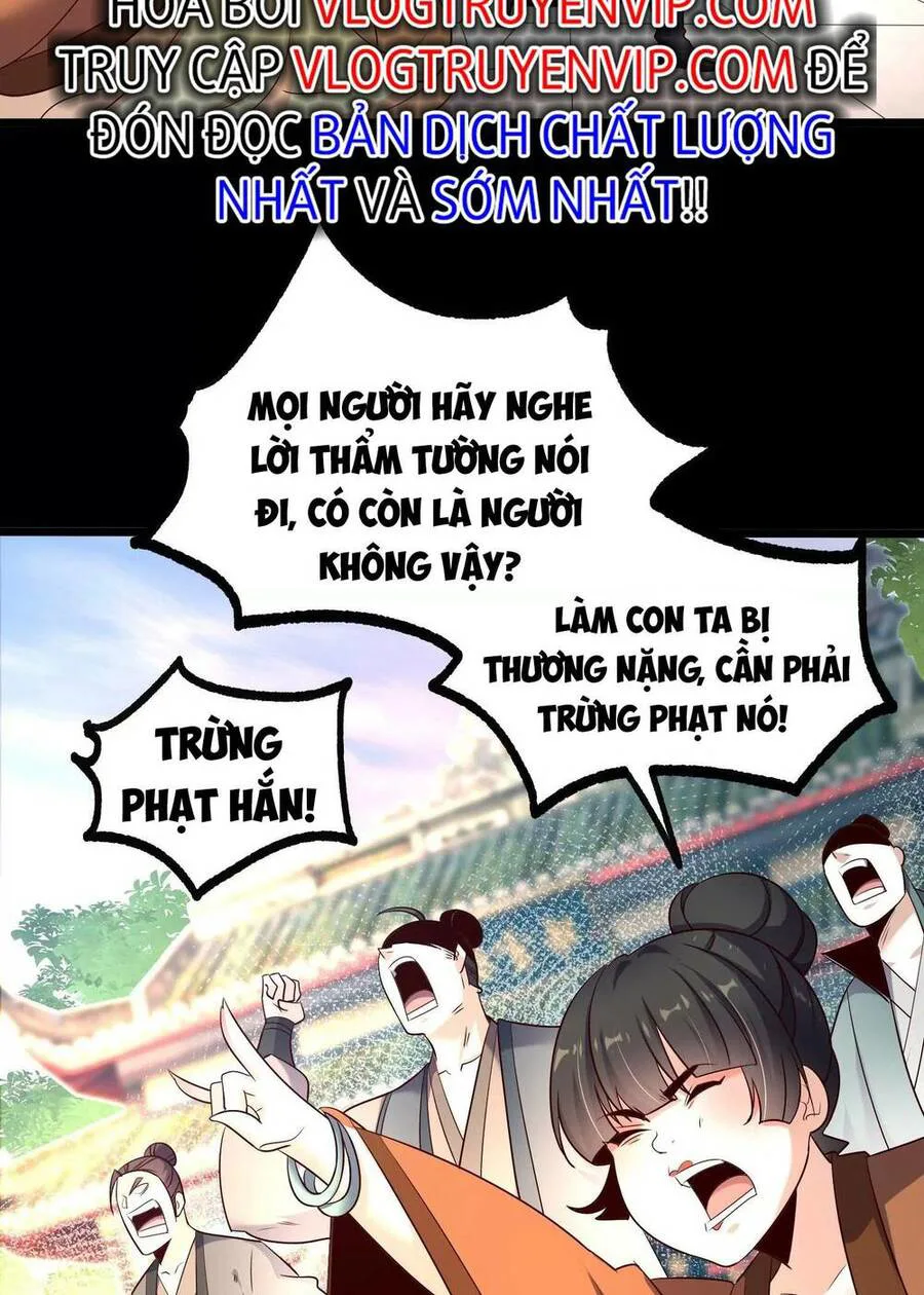 Ngạo Thế Đan Thần chương 8 - trang 10