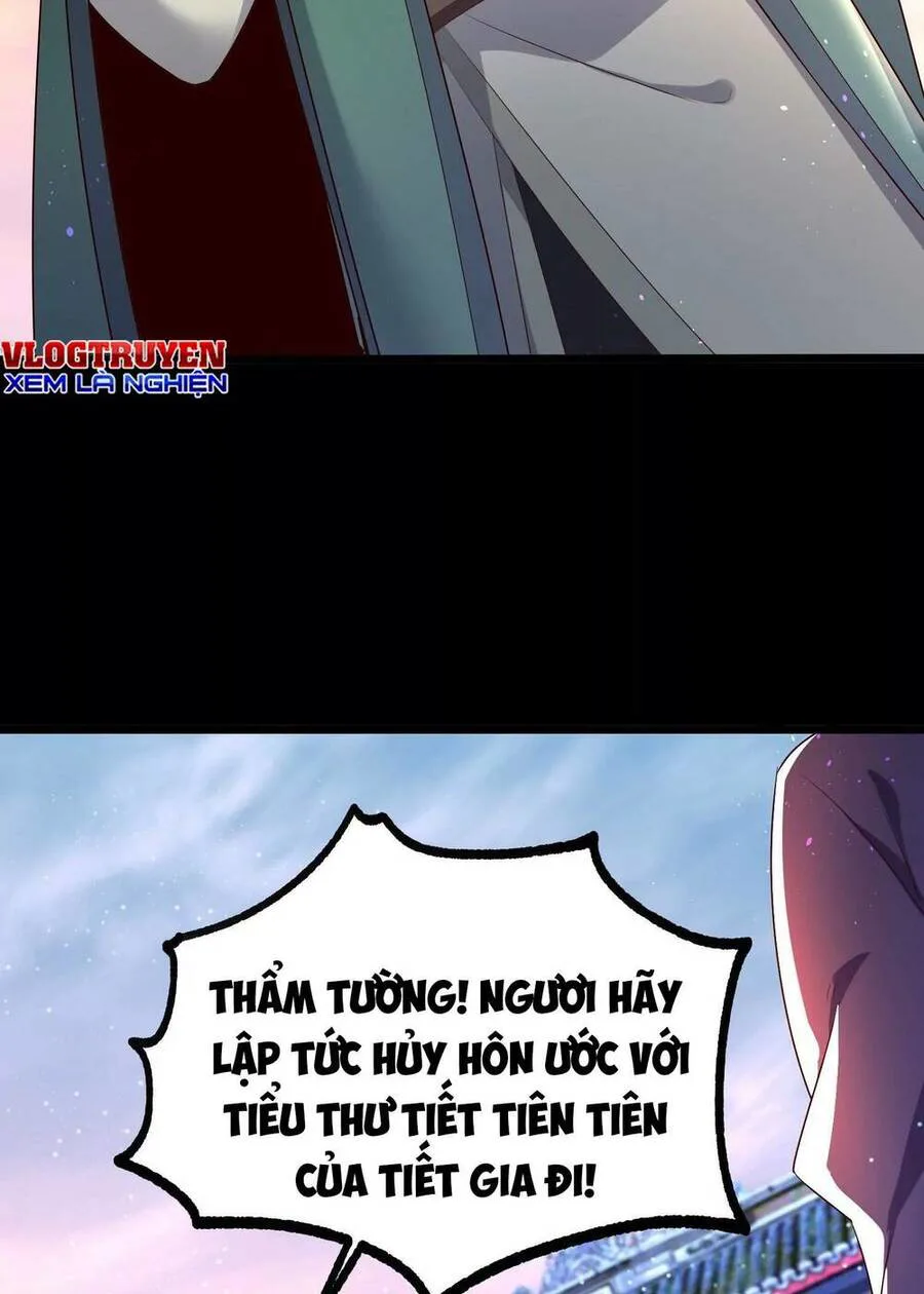 Ngạo Thế Đan Thần chương 8 - trang 20