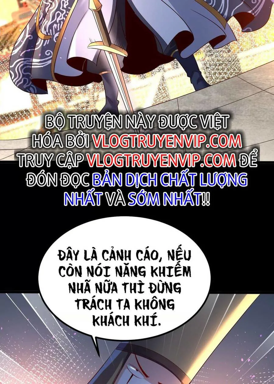 Ngạo Thế Đan Thần chương 8 - trang 24