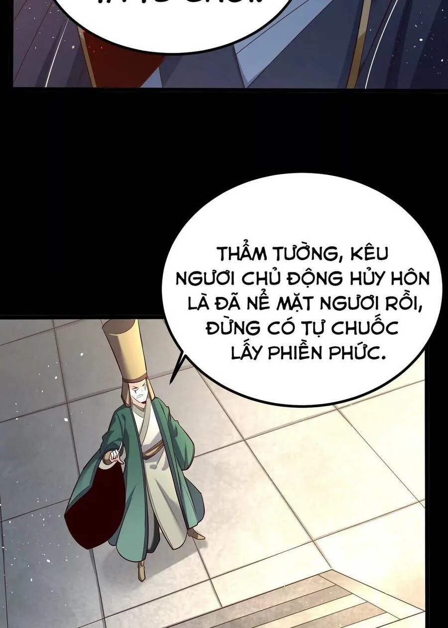 Ngạo Thế Đan Thần chương 8 - trang 32