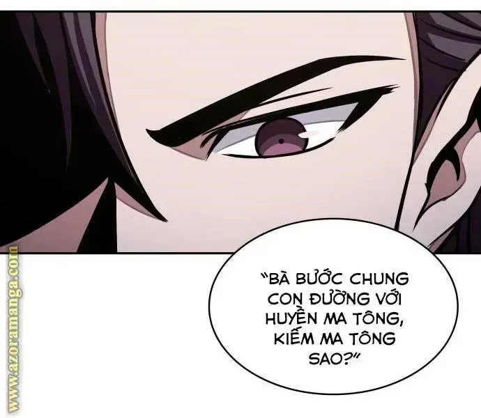 Ngã Lão Ma Thần chương 96.4 - trang 100