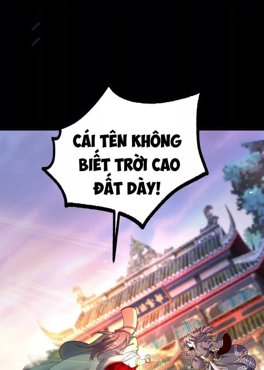 Ngạo Thế Đan Thần chương 8 - trang 49