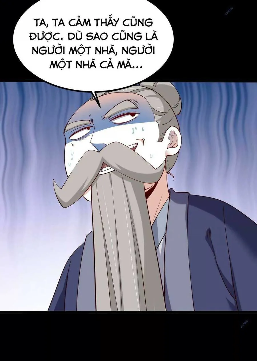 Ngạo Thế Đan Thần chương 8 - trang 71