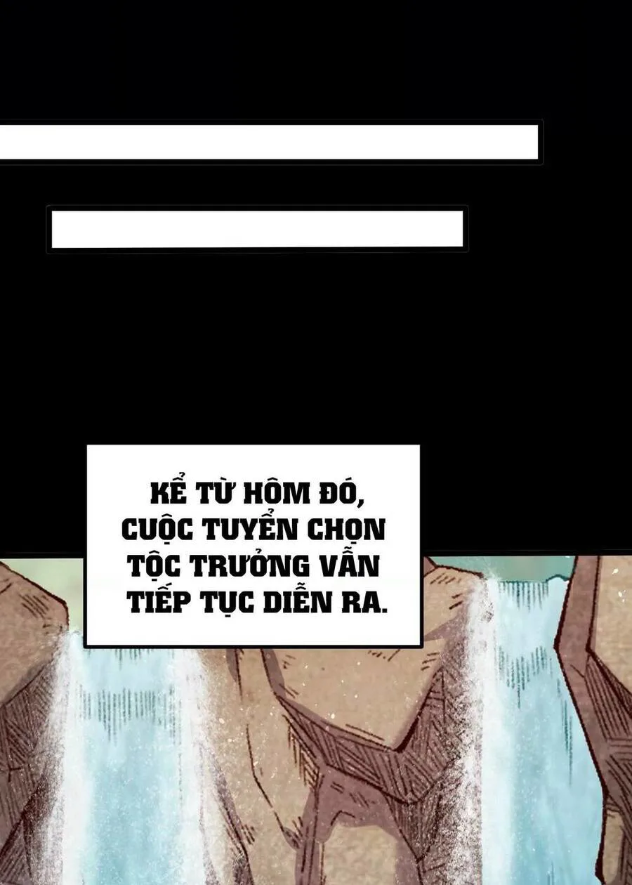 Ngạo Thế Đan Thần chương 8 - trang 72