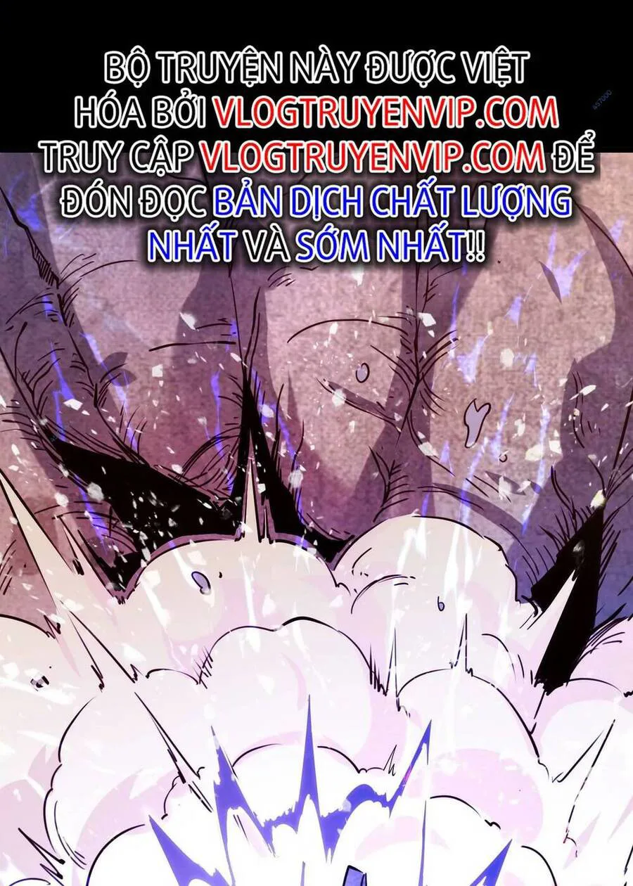 Ngạo Thế Đan Thần chương 8 - trang 79