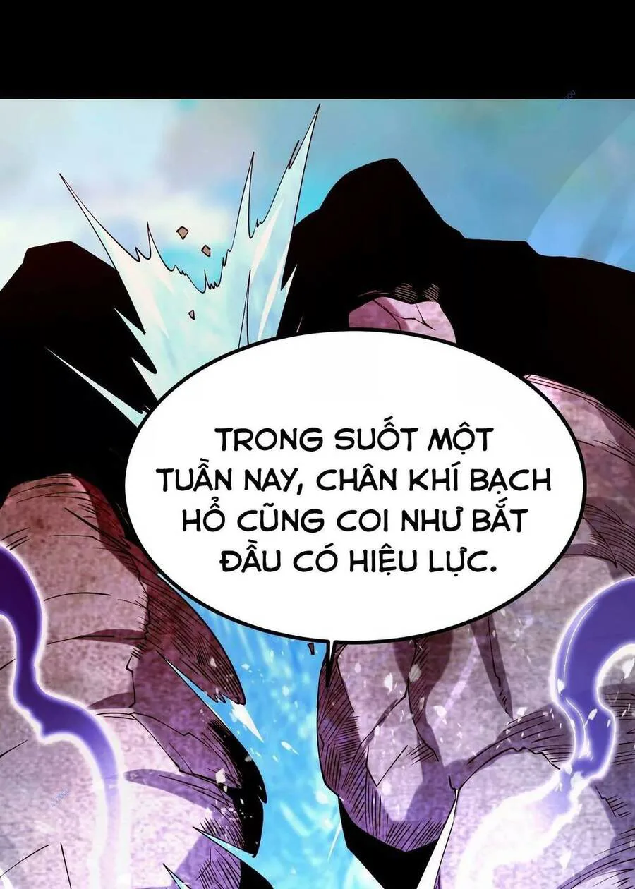 Ngạo Thế Đan Thần chương 8 - trang 81