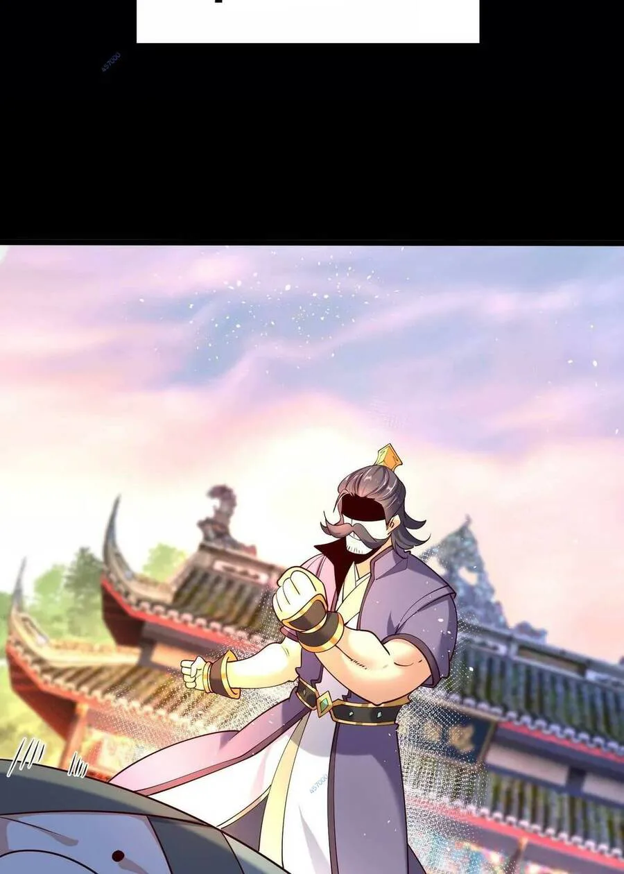 Ngạo Thế Đan Thần chương 8 - trang 85