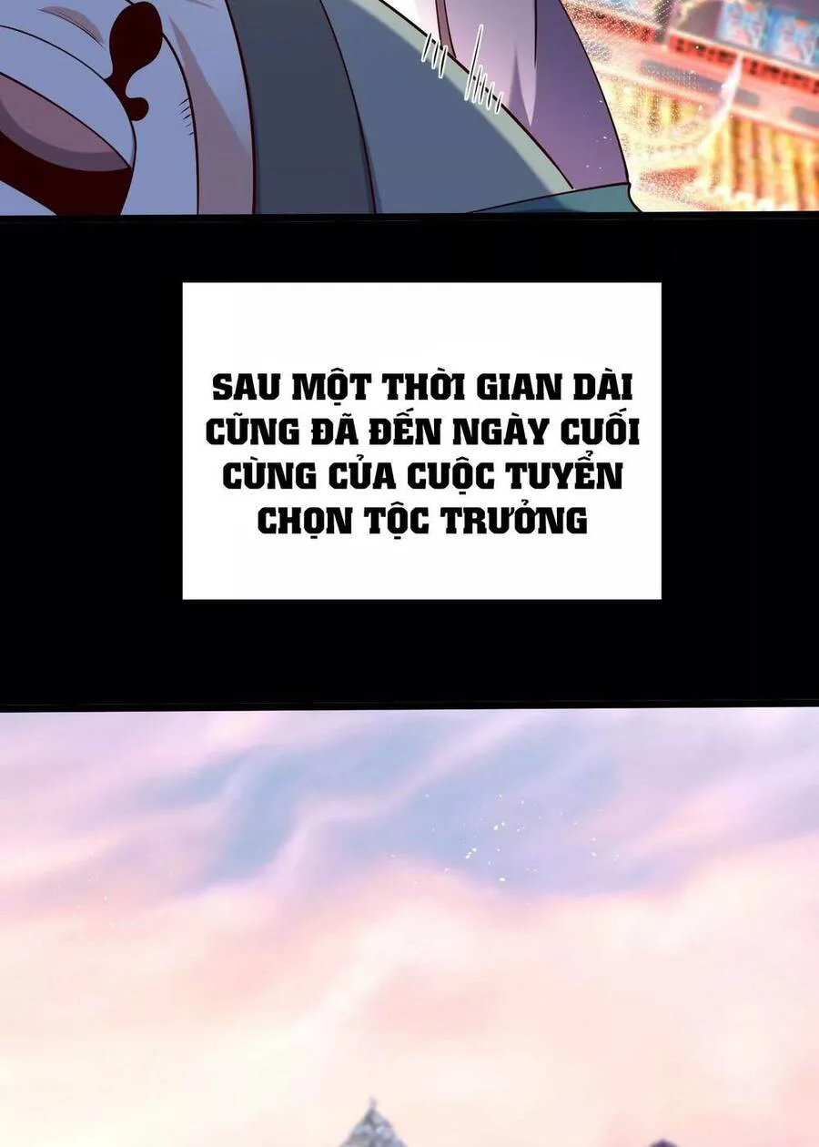 Ngạo Thế Đan Thần chương 8 - trang 86