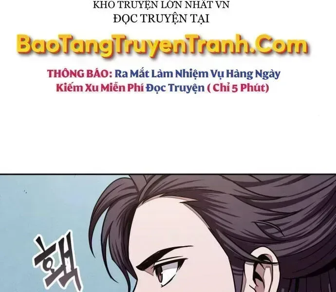 Ngã Lão Ma Thần chương 96.4 - trang 105