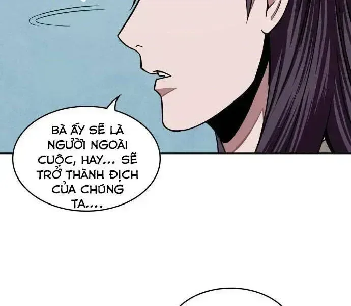 Ngã Lão Ma Thần chương 96.4 - trang 106