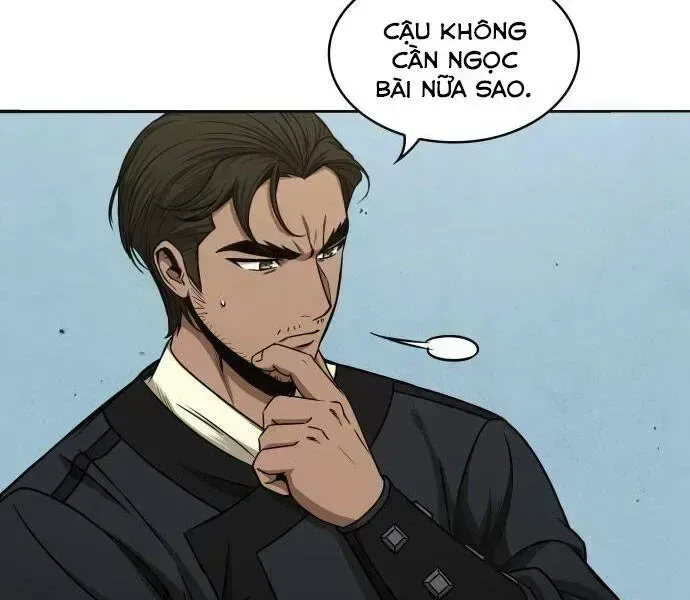 Ngã Lão Ma Thần chương 96.4 - trang 107