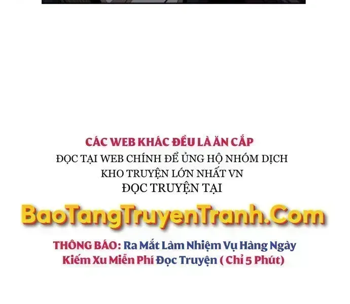 Ngã Lão Ma Thần chương 96.4 - trang 113