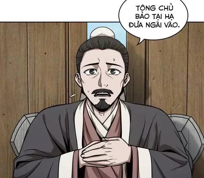 Ngã Lão Ma Thần chương 96.4 - trang 116