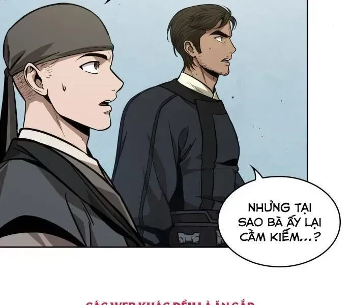 Ngã Lão Ma Thần chương 96.4 - trang 127